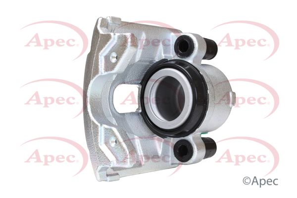 APEC Brake Caliper RCA850