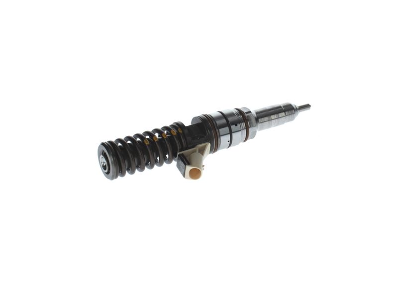BOSCH 0414703009 Unit Injector (UI)