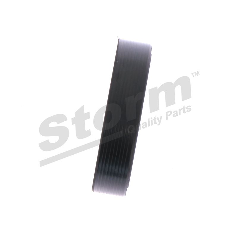 Bague d'étanchéité, différentiel STORM QUALITY PARTS 99919