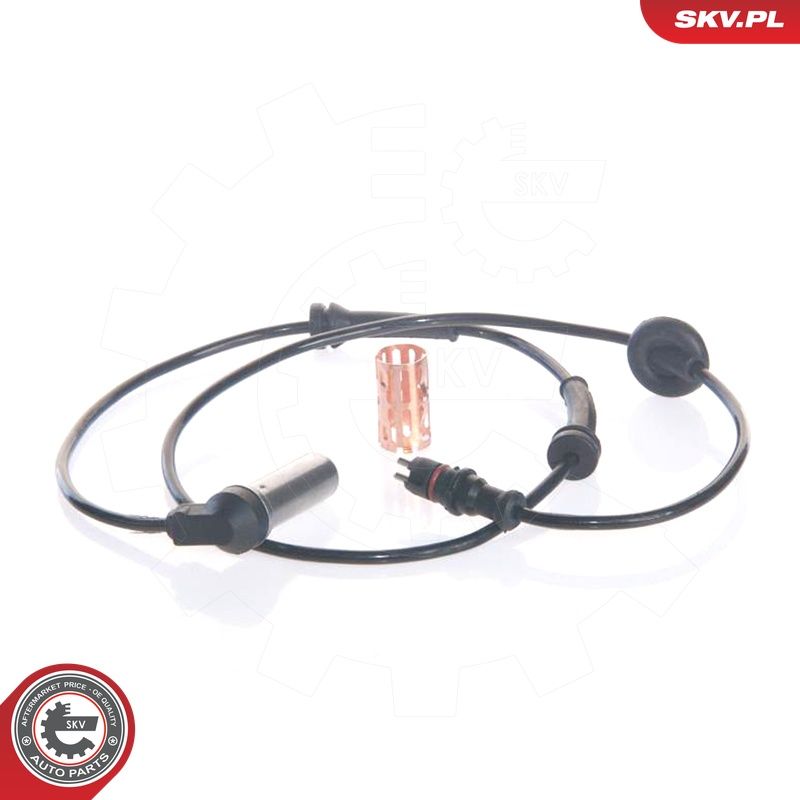 Andur, rattapöörete arv,...