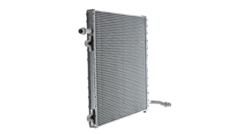 Product Image - Lage temperatuurkoeler, intercooler - CIR29000P - MAHLE