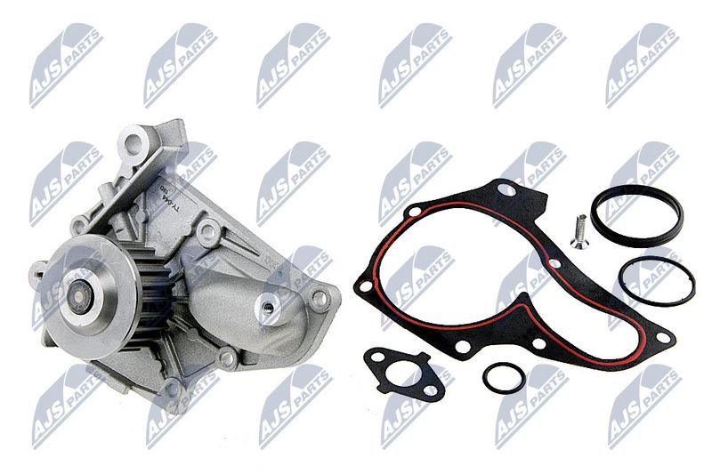 OEM код товара: 16110-79045