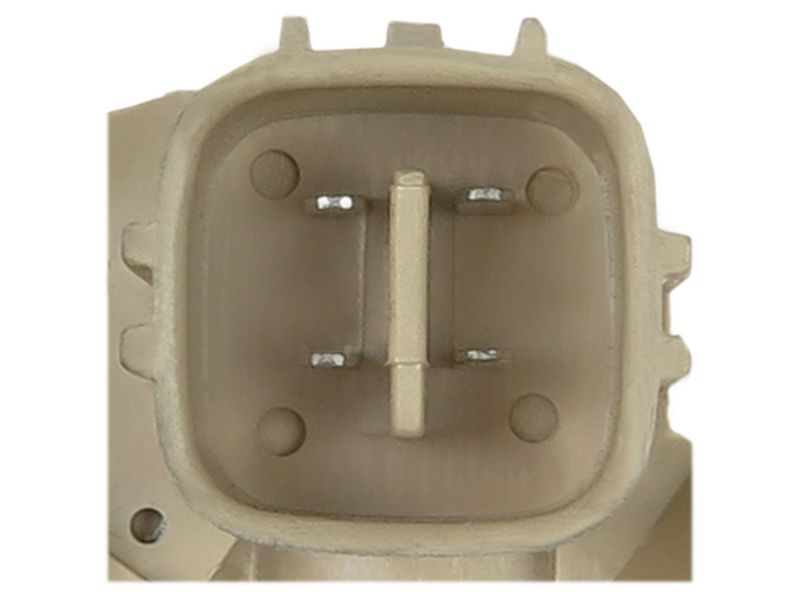OEM код товара: MD627071