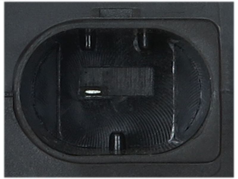 AS-PL ARE6149S Alternator Regulator