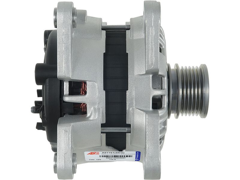This part match OEM code: A2TJ0281ZE