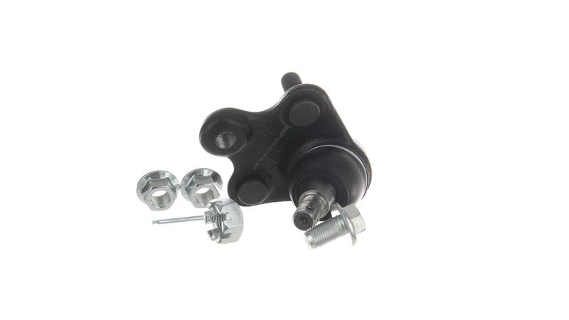 Kande-, juhtliigend, SKF VKDS 813000