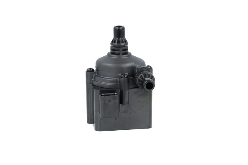 NRF 390123 Auxiliary Water Pump (cooling water circuit)