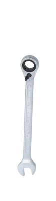 KS TOOLS BT013811 Ratchet Ring Spanner