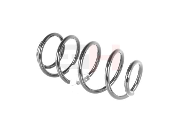 GH GH-2099616 Suspension Spring