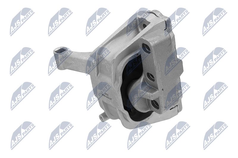 NTY ZPS-VW-068 Variklio pagalvė