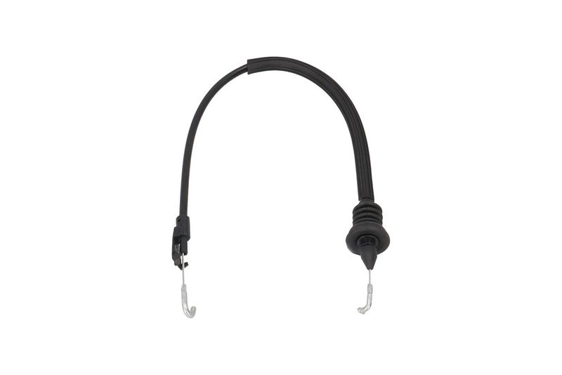 Tõmbetross, autoukse...