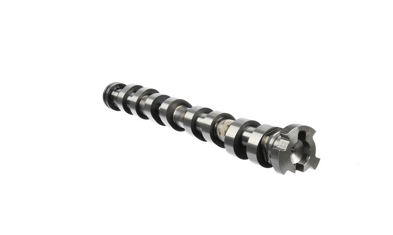 Product Image - Nokkenas - HV0454 - ET ENGINETEAM