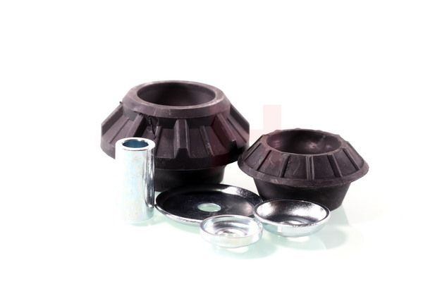 Remondikomplekt, vedruamordi tugilaager, GH GH-369996