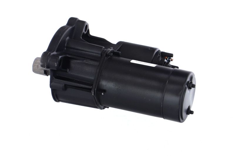 REMANTE 011-001-000014R Starter
