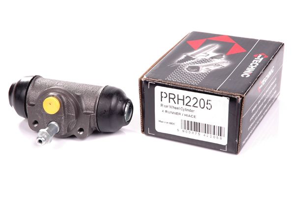 PRH2205.JPG
