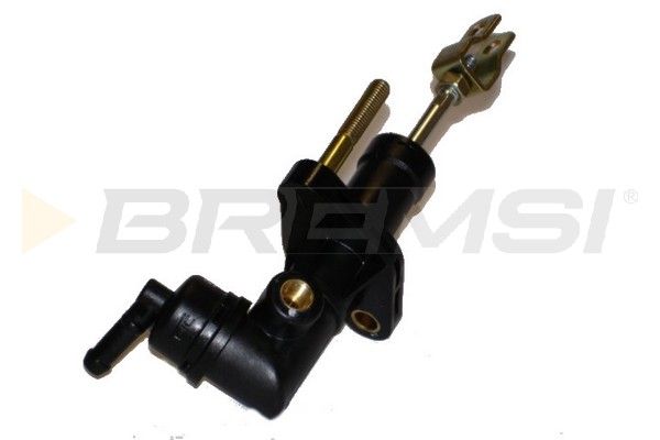 Prekė atitinka OEM kodą: 0K553-41-990