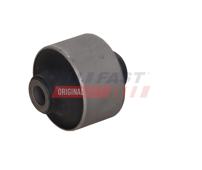 Puks, FAST FT18031