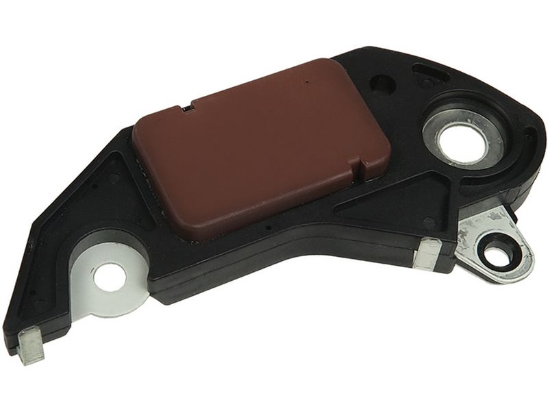 AS-PL ARE1031 Alternator Regulator