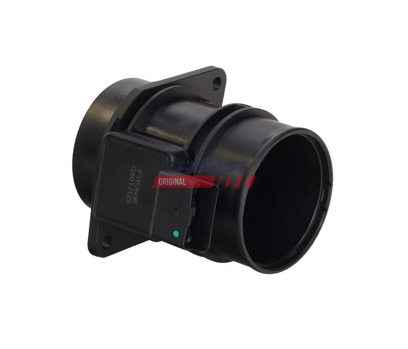 Õhumassimõõtja, FAST FT60606