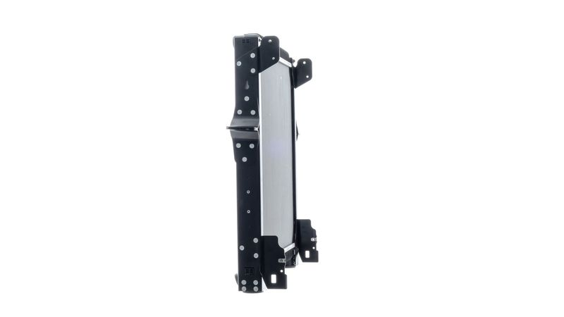 Product Image - Radiateur - CR894000P - MAHLE