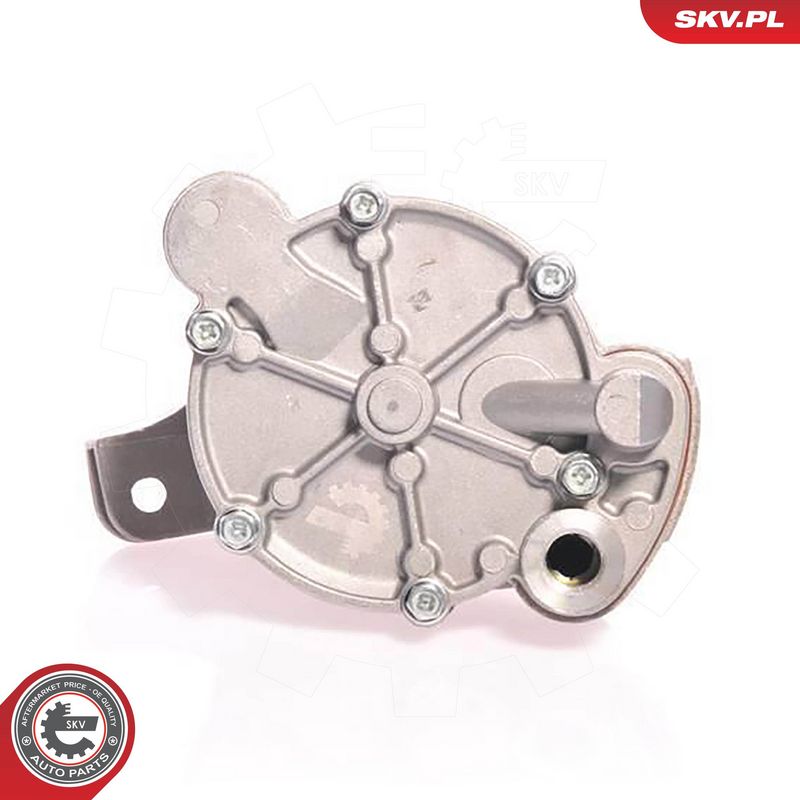 Pump, pidurisüsteem, ESEN SKV 18SKV006