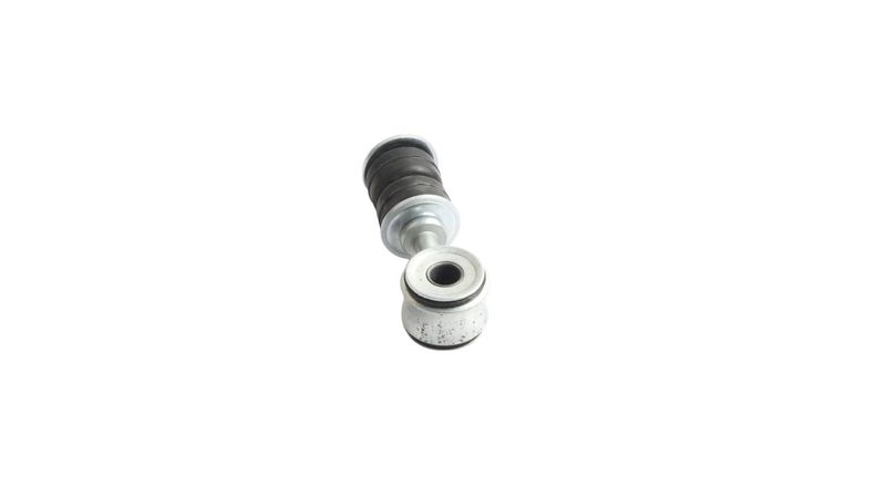 SKF VKDS343026 Link/Coupling Rod, stabiliser bar