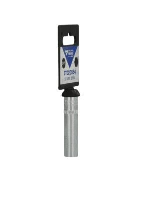 Padrun, KS TOOLS BT020954