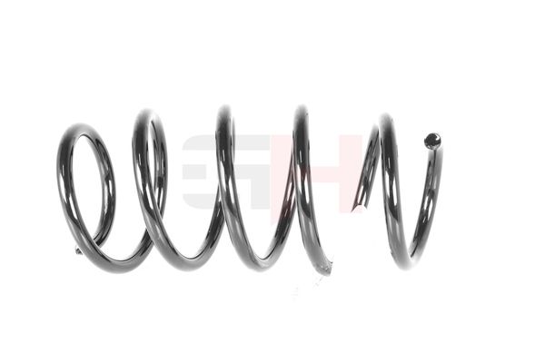 vedru, GH GH-2036106