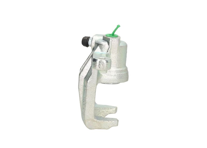 Etrier frana BC-1179L OPTIMAL