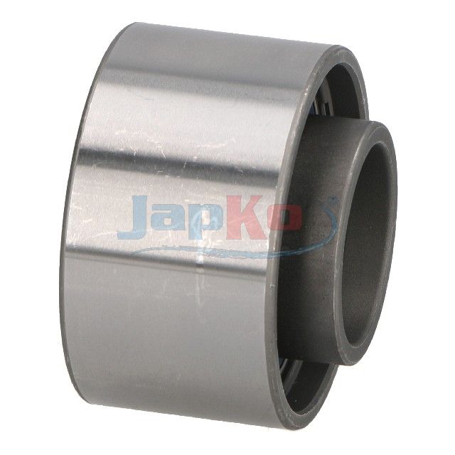 JAPKO 45K09 Tensioner, timing belt