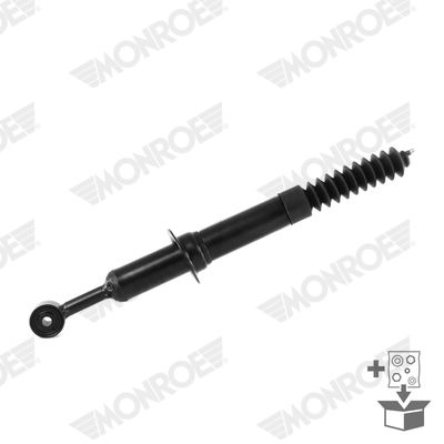 MONROE D8024 Shock Absorber