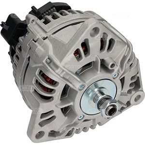 generátor F 032 116 684