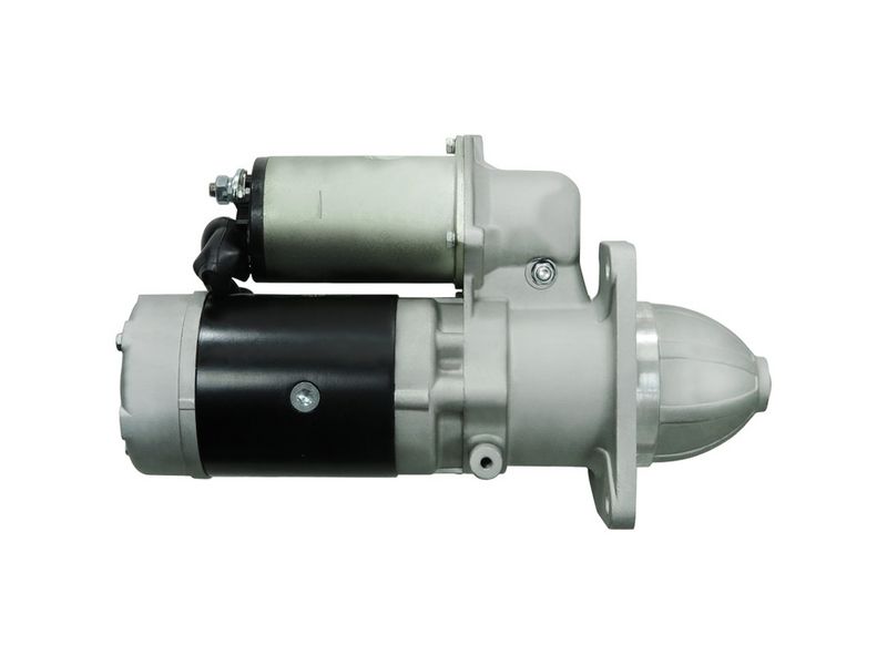 AS-PL S9251 Starter
