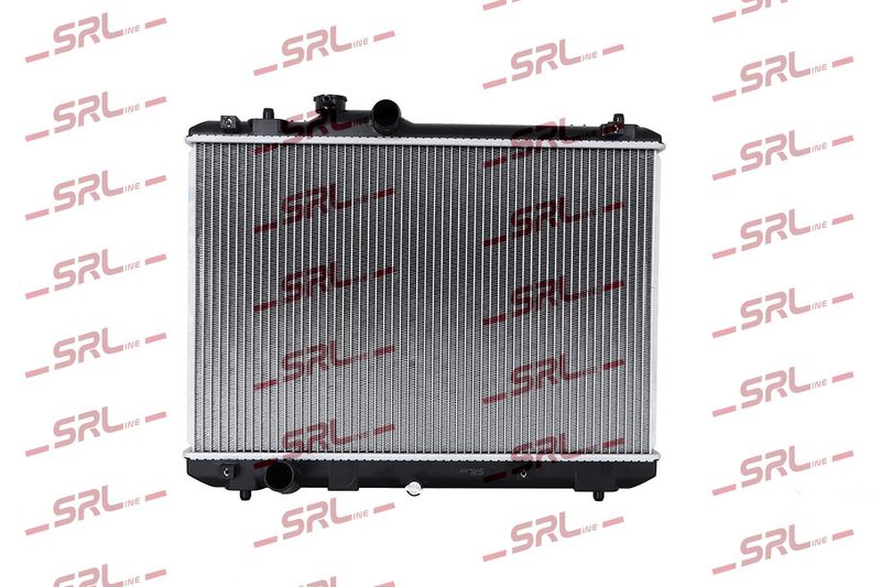 OEM код товара: 1770062J00