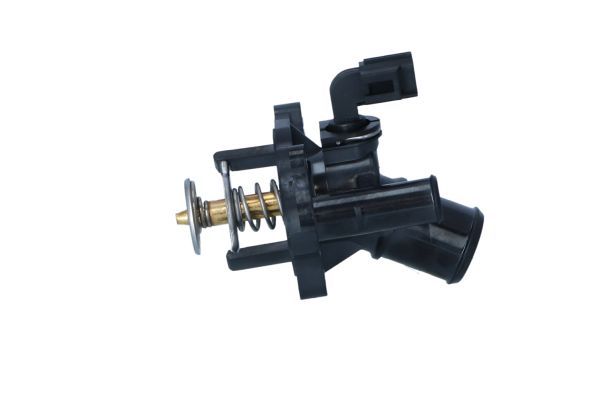 NRF 725247 Thermostat, coolant