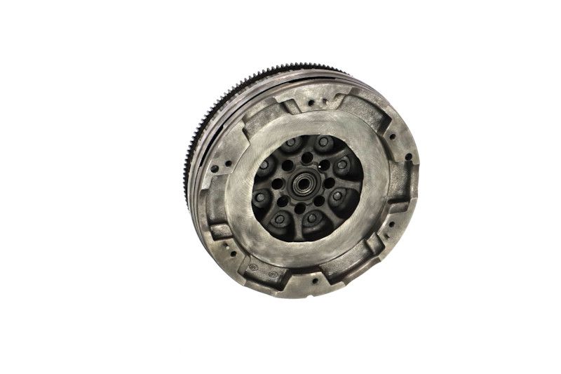 REMANTE 009-001-000194R Flywheel