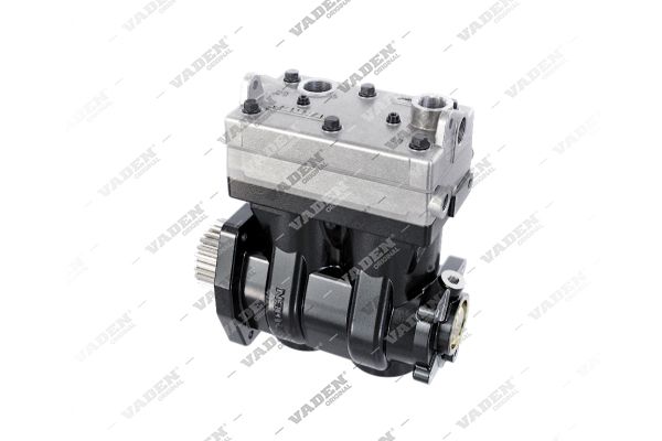 kompresor vzduchový DAF 1600080001