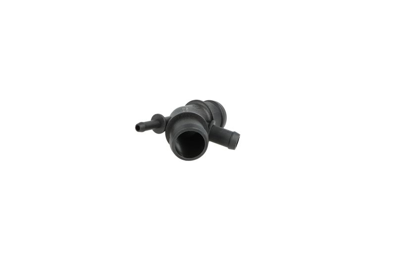 Jahutusvedeliku flants, NRF 775025