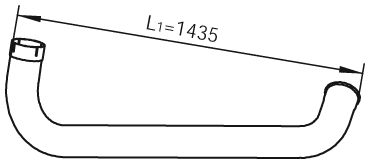 22712.BMP