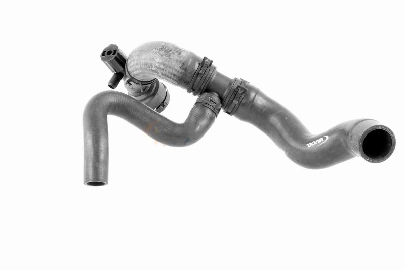 VAICO V10-4662 Talosa Radiator Hose