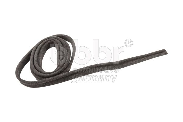 Прокладка для зсувної криші Porsche 993.