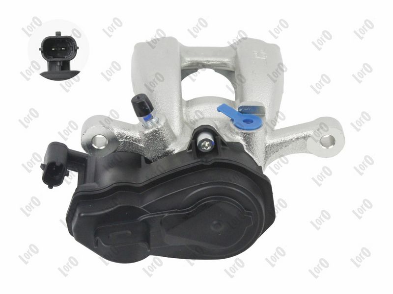OEM код товара: 13514387