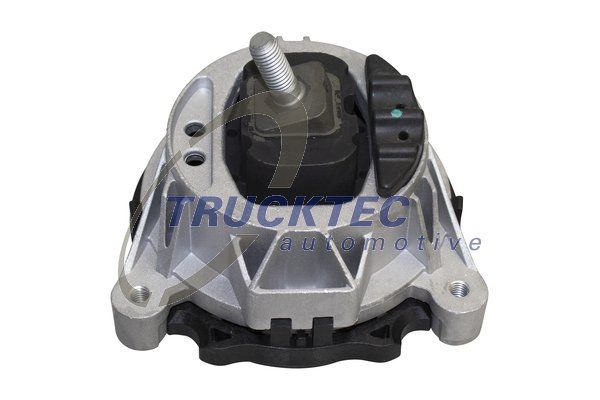 Подушка двигателя (R) TRUCKTEC AUTOMOTIVE