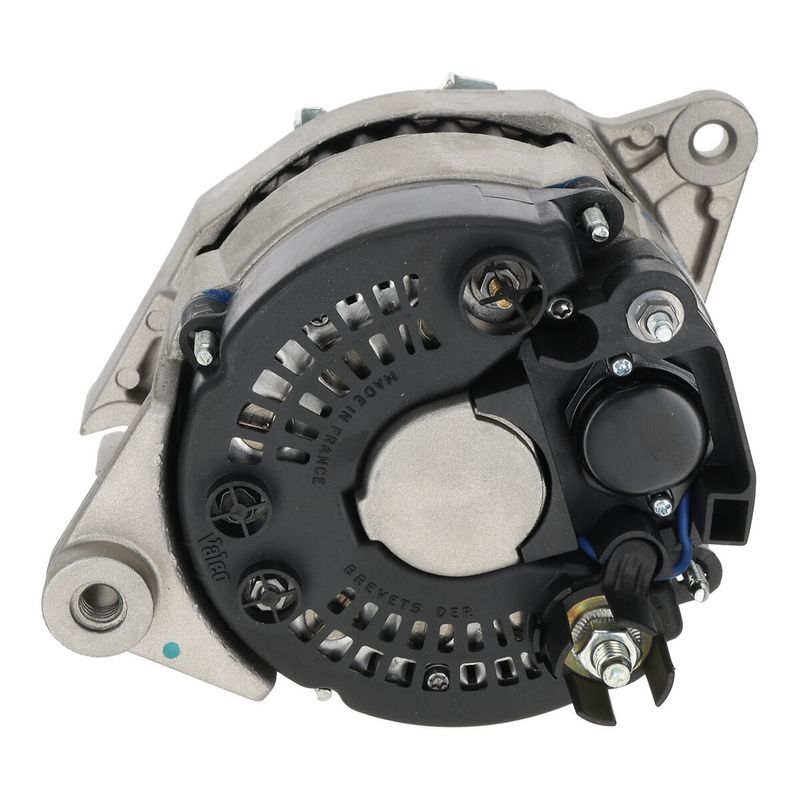 VALEO 200310 Alternator