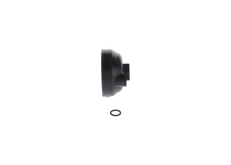 BOSCH F 00B H40 025 Lid, urea filter housing
