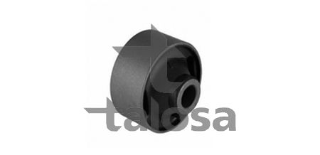 OEM код товара: 4013A236*