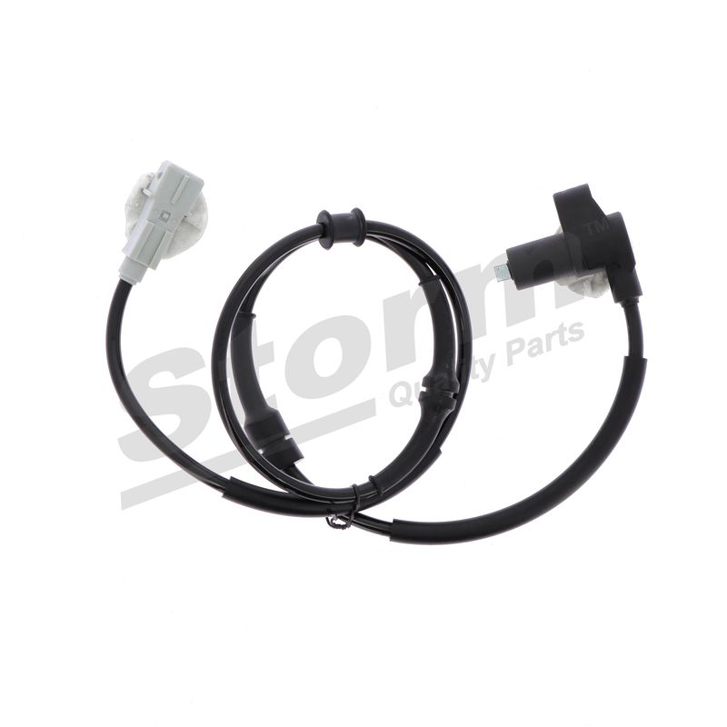 Capteur, vitesse de roue STORM QUALITY PARTS 777122