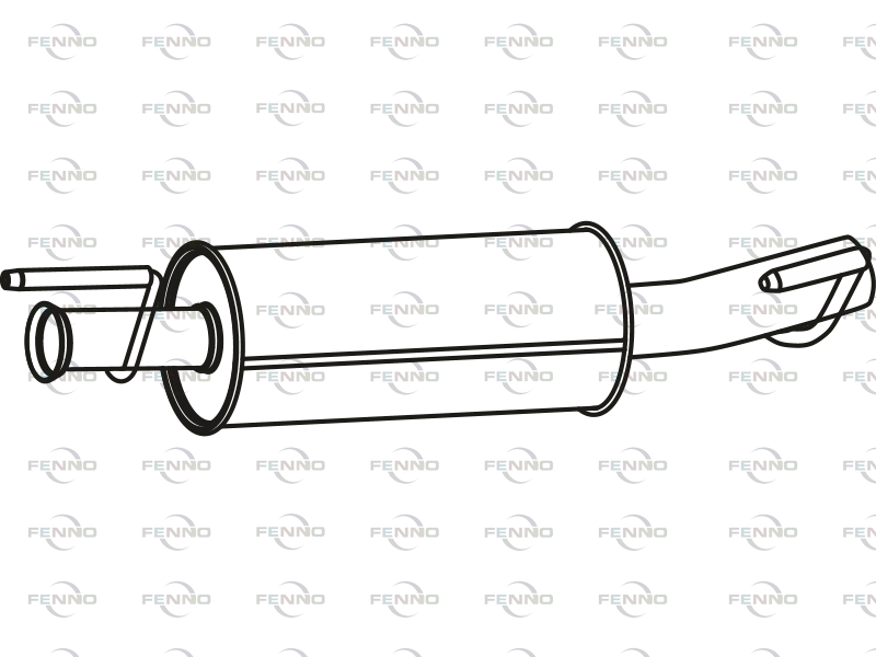P36148_1.PNG