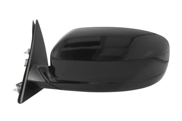BLIC 5402-51-0283318P Exterior Mirror