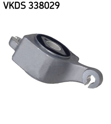 SKF csapágyazás, kormány VKDS 338029